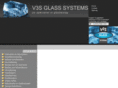v3s-glass-systems.be