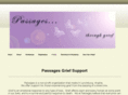 vapassages.com