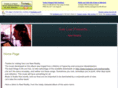 veelive.com