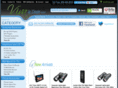 vivaladeal.com