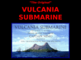 vulcaniasubmarine.com