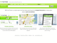 wafuelfinder.com