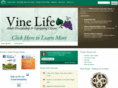 wcchapel.org