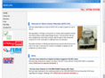 wcrlpg.com