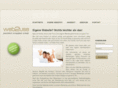 web2use.ch
