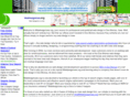 webdesigniowa.org