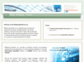 wellspringsystems.com