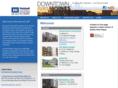 westendloftsdm.com