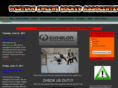 westerninlinehockey.com