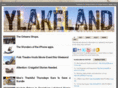 whylakeland.com