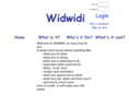 widwidi.com