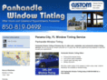 windowtintingpanamacity.com