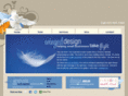 wingeddesign.com
