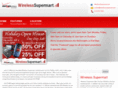 wirelesssupermart.com