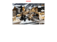 worldcup-ski.com