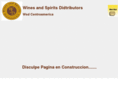 wsdcentroamerica.com