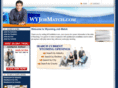 wyjobmatch.com