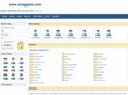 xhaggles.com