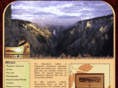 yellowstonegallery.com