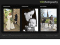 yidphotography.co.uk