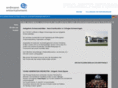 young-generation-orchestra.com