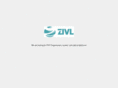 zivl.com