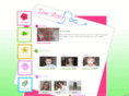 zoesears.com