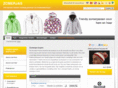 zomerjas.net