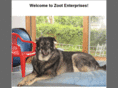 zootenterprises.net