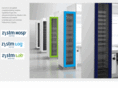 zystmlab.com
