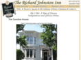 1890carolinehousebnb.com