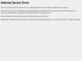 3emme3.com