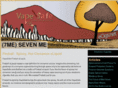 7me.info