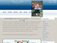 9thirene.co.za