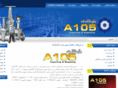 a105tr.com