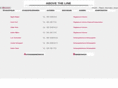 above-the-line.net