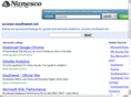 access-southwest.net
