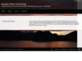 accessflowcoaching.com