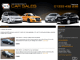 acecarsales.info