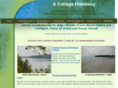 acottagehideaway.com