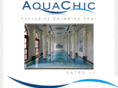 acquachicsrl.com