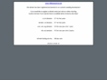 admount.net