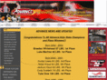 advancedwrestling.com