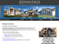 advantageroofingandsidinginc.com