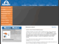 adventfirm.com
