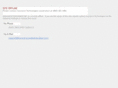 agentsinsurance.net
