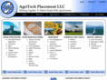 agritechplacement.com