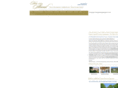 aixenprovencerealestate.com