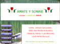 amateysonrie.com