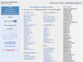 americanclassifieds8.com